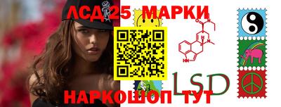 spice Обь