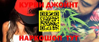 spice Обь