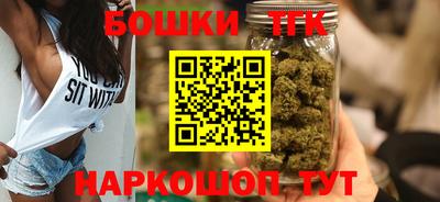 spice Обь