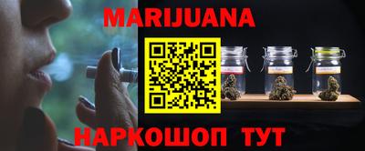 сатива Обнинск