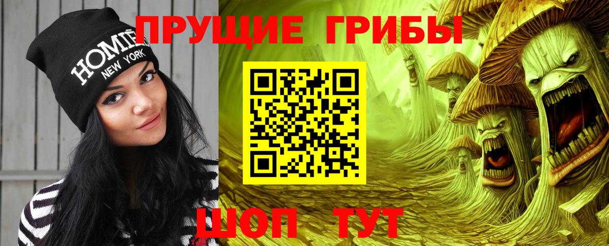 Галлюциногенные грибы мухоморы  Вход с VPN  Тулун  Галлюциногенные грибы MAGIC MUSHROOMS 